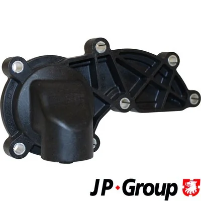 1114509800 JP Group Caixa do termostato