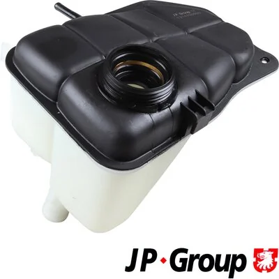 1314700900 JP Group