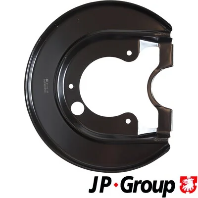 1164305270 JP Group