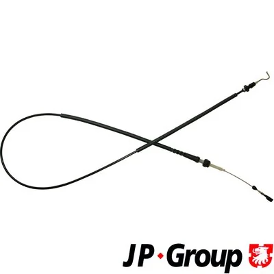 1170102900 JP Group