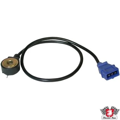  Seat Toledo I desde 18,87 €