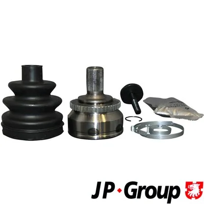 4943300310 JP Group