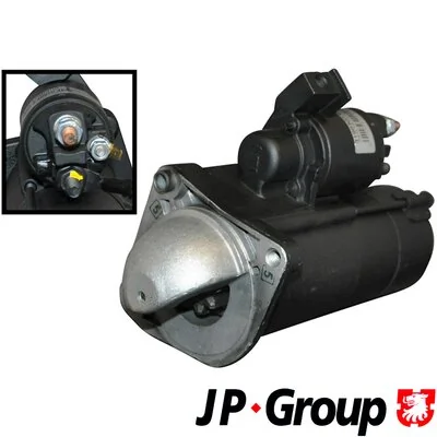 3190300300 JP Group