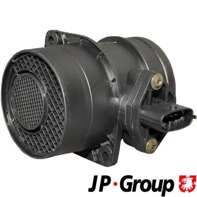 3593900600 JP Group
