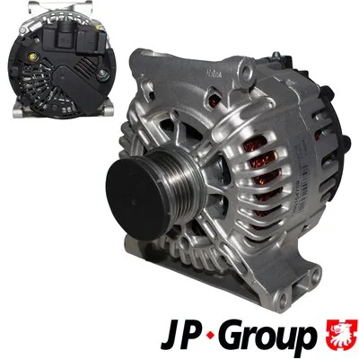 1390104700 JP Group