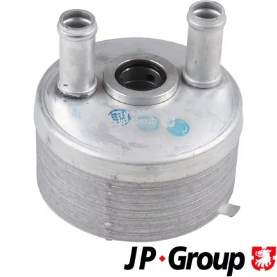 1113501400 JP Group