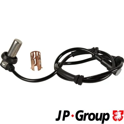 Preço da peça  A8  sedan