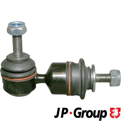 1550500700 JP Group
