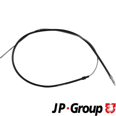 1470300700 JP Group