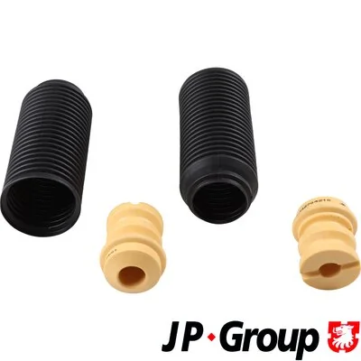 1542704210 JP Group