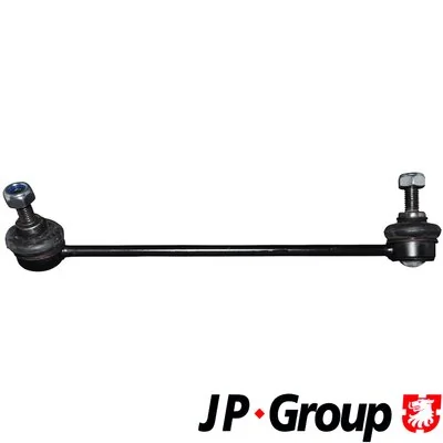 4340400370 JP Group