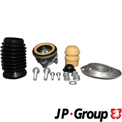 1342400110 JP Group