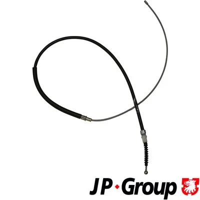 1170302500 JP Group