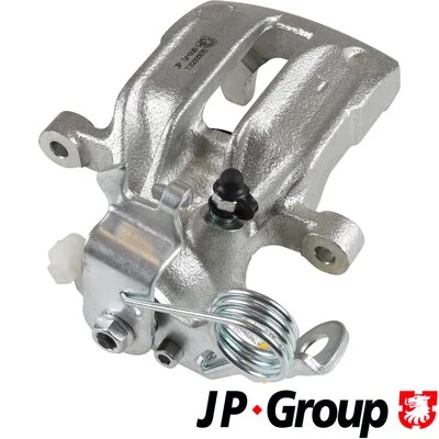 1162000870 JP Group