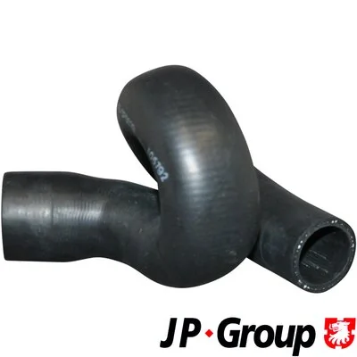 1214300800 JP Group