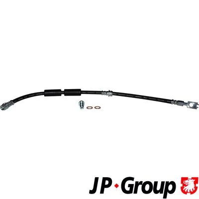 1161603800 JP Group