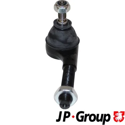 3144600280 JP Group