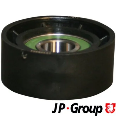 1218301200 JP Group