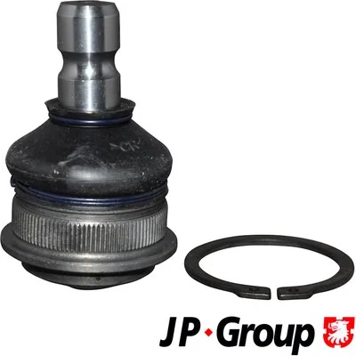 3540300300 JP Group