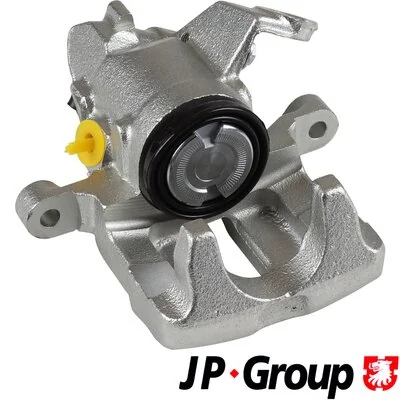 1162000280 JP Group Suporte do freio traseiro direito