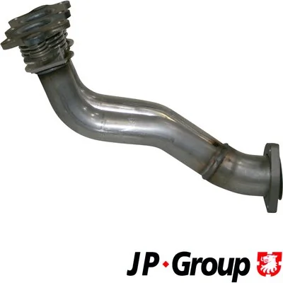 1120204800 JP Group