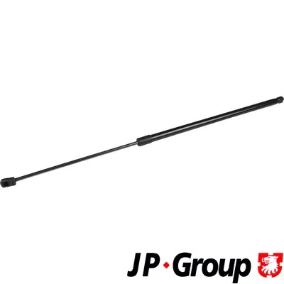 1181221500 JP Group