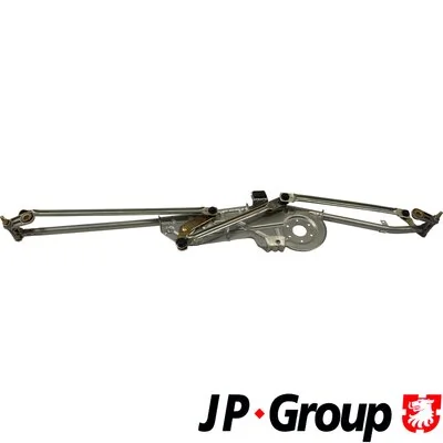 1198100700 JP Group