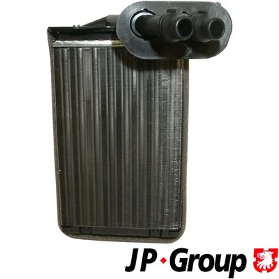 1126300100 JP Group