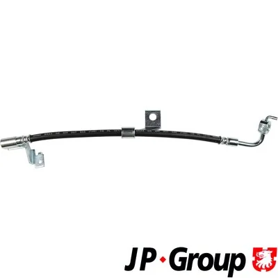 1561601100 JP Group
