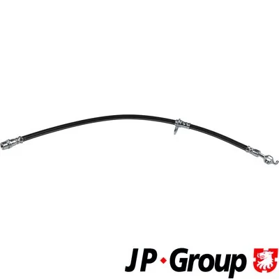 4861701170 JP Group