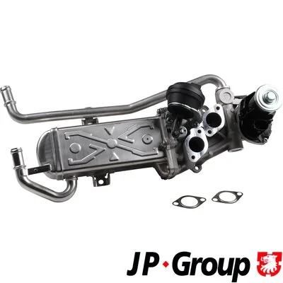 1119908100 JP Group