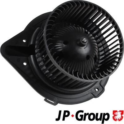 1126100400 JP Group
