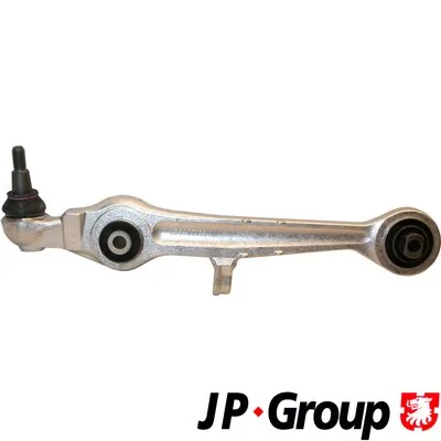 1140101700 JP Group