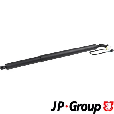  Q3  SUV (2018-2026) original desde 176,30 €
