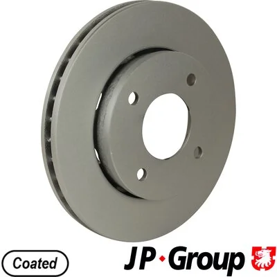3963100800 JP Group