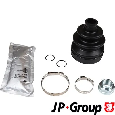  Civic VII sedan (2000-2006) original desde 17,14 €