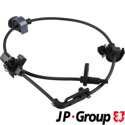 3497104180 JP Group