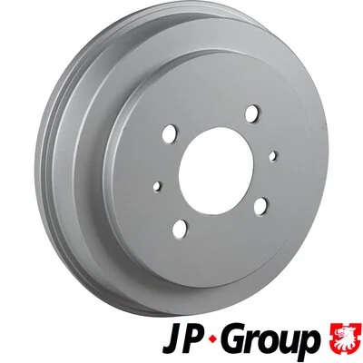 3963500200 JP Group