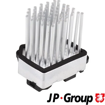 1496850100 JP Group