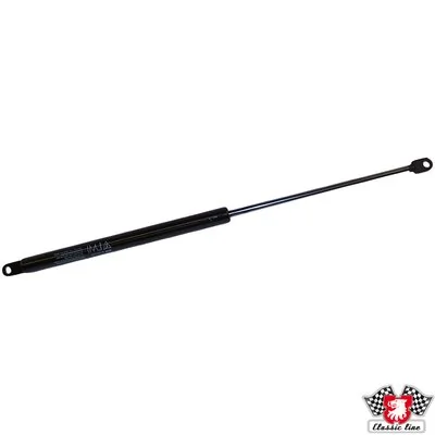 Amortecedor de tampa de porta-malas (de 3ª/5ª porta traseira) Tuff Support 612477