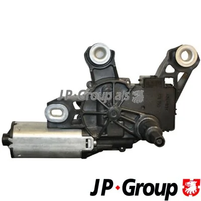 1198201200 JP Group