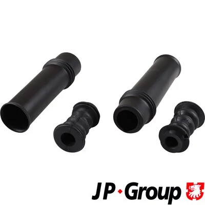Comprar  308 I 4A, 4C