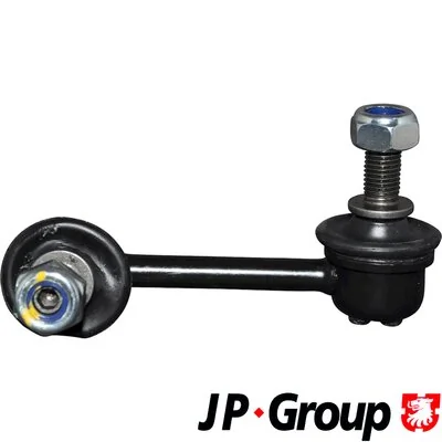 3450500980 JP Group