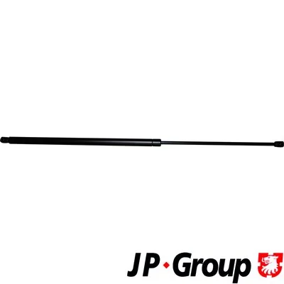 1581203800 JP Group