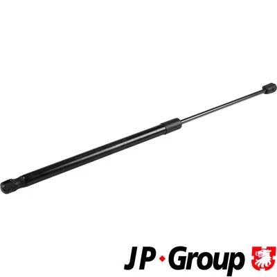 1181219400 JP Group