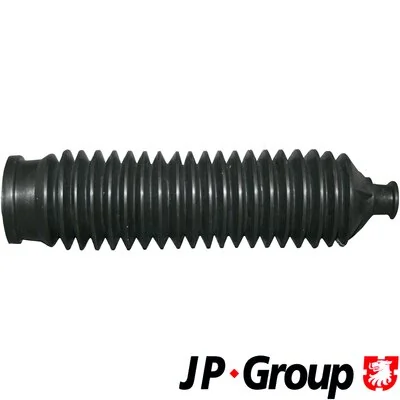 1544700300 JP Group