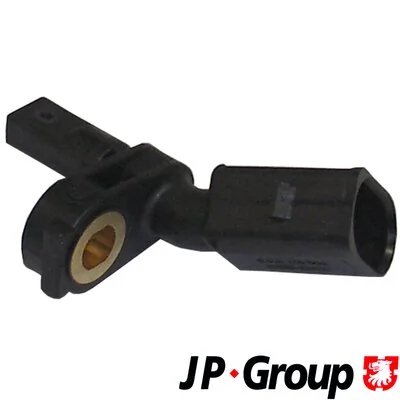 1197101470 JP Group