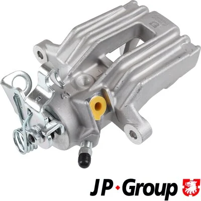 1162009570 JP Group