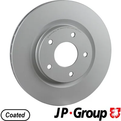 3963101900 JP Group
