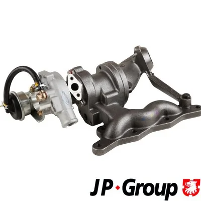  Turbina Smart FORTWO conversível (450) (2004 - 2007) 